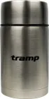 Термос Tramp з широким горлом 1 л (UTRC-079)
