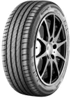 Шина Kleber 235/50R17 96W Dynaxer HP4 XL (Kleber 420917)