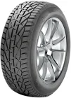 Шина Tigar 235/55R17 103V Winter XL (86781)