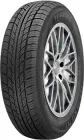 Шина Tigar 175/70R13 82T Touring (193322)