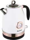 Електрочайник Laretti LR-EK7529