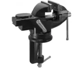 Лещата тип "міні"" 60 mm / 10 "POLAX2 25-103