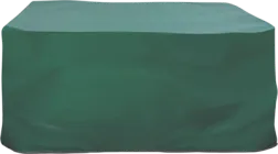 Чохол для садового столу Rayen зелений (8412955060916)