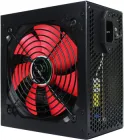 Блок живлення GameMax GM-500B