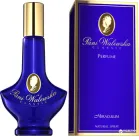 Парфуми для жінок Miraculum Pani Walewska Classic 30 мл (5900330500315)