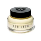 Вітамінна база під макіяж Bobbi Brown Vitamin Enriched Face Base 50 ml