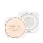Пудра розсипчаста для обличчя Neverti Setting Loose Powder Luminous Finish 001 Transparent/Прозора