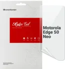 Гідрогелева плівка ArmorStandart для Motorola Edge 50 Neo (ARM80024)