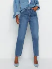 Джинси жіночі