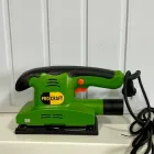 Плоскошліфувальна машина ProCraft PV-450