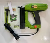 Степлер електричний ProCraft РЕН-600