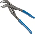 Пасатижі переставні Scheppach SCH-613U245 245 мм