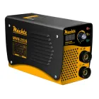 Зварювальний апарат Mächtz MWM-255 S, ММА