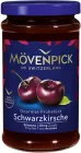 Варення Movenpick з черешні 250 г (4011800212018)