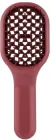 Щітка Janeke Curvy Маленька Рожева (8006060654872)