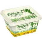 Масло бутербродне Bregott, 750 г Bregott_750