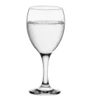 Набір келихів для вина Pasabahce Imperial Plus 190 мл 6 штук 44789