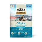 Acana Pacifica Cat Сухий корм для кішок усіх порід та вікових груп (4.5 кг)