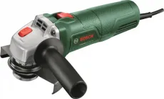 Кутова шліфмашина Bosch UniversalGrind 750-125 (06033E2001)