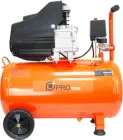 Компресор повітряний Proton AC-50 (5018601439414)