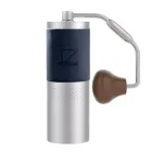 Кавомолка ручна 1Zpresso J