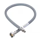 Шланг підводка MATEU AC М10*1/2" 0,3 м. ГРІФ