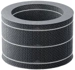 Зволожувальний фільтр Philips PureProtect Water 3400 FY3401/00