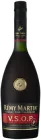 Коньяк Remy Martin VSOP 1 л 40% (3024482295102)