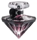 Lancome Tresor La Nuit Dentelle De Roses парфумована вода для жінок