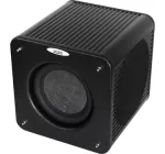 Сабвуфер Velodyne MICROVEE X Black