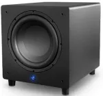 Сабвуфер Velodyne IMPACT X 10” Black
