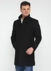 Пальто Yorn (08-PA-24-01-black-56)
