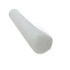 Джгут ущільнювальний ППЕ 30 мм із спіненого поліетилену для герметизації, 20 м.п. (відрізки по 2 м.п.)