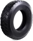 Шина Agate (кар'єрна) 295/80R22.5 152/149K 18NC HF768 б/камерка (AVT182717)