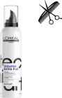 Професійний мус L'Oreal Professionnel Tecni.art Volume Extra Full для надання об'єму волоссю дуже сильної фіксації 250 мл (30165120)