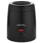 Воскоплав баночний WAX PRO-200 200 мл Чорний