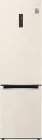 Холодильник LG GC-B509MEWM