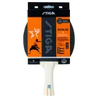 Ракетка для настільного тенісу Stiga Evolve FL (1211-8318-01)