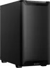 Корпус be quiet! Pure Base 501 Airflow Black (BG074)