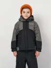 Підліткова трекінгова куртка 3в1 Omni-Heat Bugaboo III Fleece Interchange Jacket
