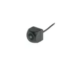 Камера заднього виду CYCLONE RC-54 SONY CCD NIGHT