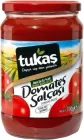 Паста Tukas Томатна 700 г (8690508101419)