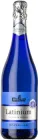 Винний напій Latinium Sparkling біле напівсолодке 0.75 л (4003301071881)