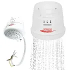 Водонагрівач Horizon WATER HEATER ST-05