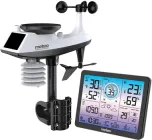 Метеостанція Meteo SP600 (05SP600)