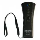 Відлякувач собак ZF853E/5039 Super Ultrasonic Dog Chaser