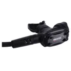 Регулятор для дайвінгу Mares SXS 62X (416269.DIN)