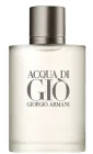 Туалетна вода для чоловіків Giorgio Armani Acqua di Gio Pour Homme Refillable 50 мл (3614273955553)