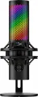 USB мікрофон HyperX QuadCast 2 S (9A273AA)