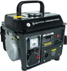 Генератор бензиновий КБГ-078а (115844)